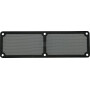 Filtre à air KUBOTA 6C43075210