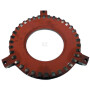 Plateau ZETOR 70011171