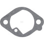 Kit d'étanchéité BRIGGS & STRATTON 699822