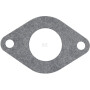 Kit d'étanchéité BRIGGS & STRATTON 699822