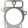 Kit d'étanchéité BRIGGS & STRATTON 699822