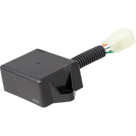 Relais KUBOTA 6C08030500