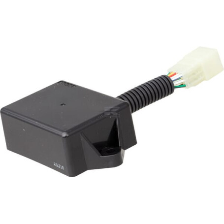 Relais KUBOTA 6C08030500