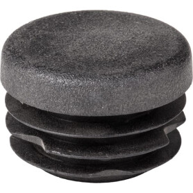 Chapeau KONGSKILDE 7000602938