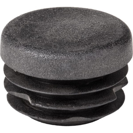 Chapeau KONGSKILDE 7000602938