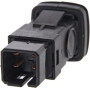 Interrupteur KUBOTA 6C07055430