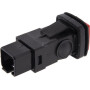 Interrupteur KUBOTA 6C07055430