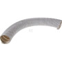 Flexible KONGSKILDE 7000603490EK
