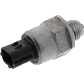 Interrupteur KUBOTA 6A70018810