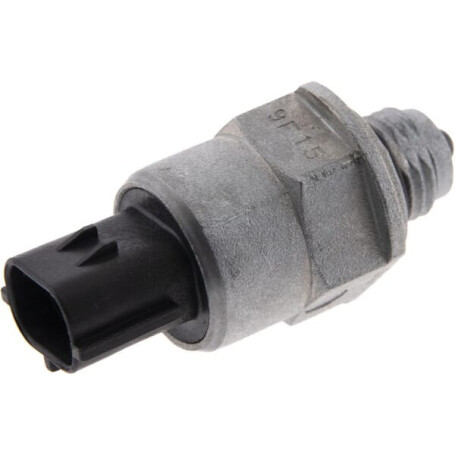 Interrupteur KUBOTA 6A70018810