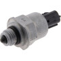 Interrupteur KUBOTA 6A70018810