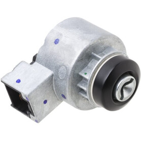 Interrupteur KUBOTA 6C04055412