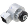 Interrupteur KUBOTA 6C04055412