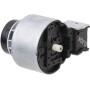 Interrupteur KUBOTA 6C04055412