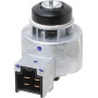 Interrupteur KUBOTA 6C04055412