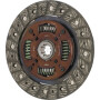 Disque d'embrayage KUBOTA 6A11013270