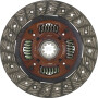 Disque d'embrayage KUBOTA 6A11013270