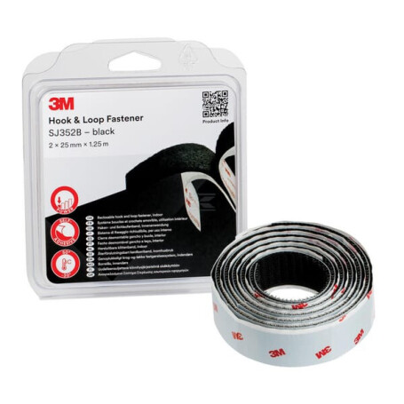 Bande autogrippante 3M 7000070522