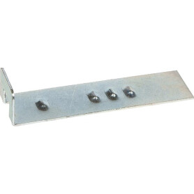 Volet obturateur KONGSKILDE 7000034889