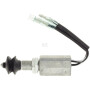 Interrupteur KUBOTA 6C08031010