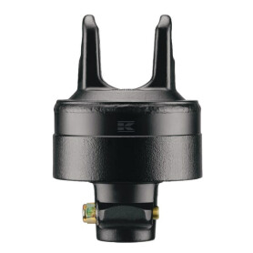 Limiteur BONDIOLI&PAVESI 6WE148003R