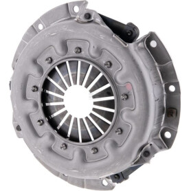 Couvercle d'embrayage KUBOTA 6C04013300
