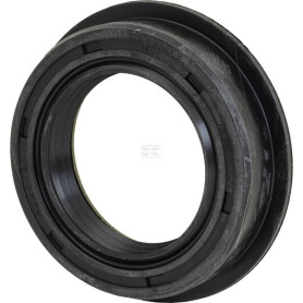 Joint KUBOTA 6E04057340