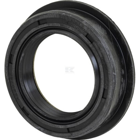 Joint KUBOTA 6E04057340
