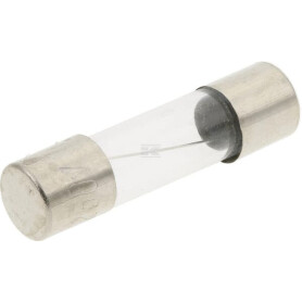 Fusible KONGSKILDE 7001601616