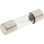 Fusible KONGSKILDE 7001601616