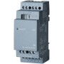 Module d'extension SIEMENS 6ED10551MA000BA2