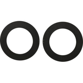 Ressort KONGSKILDE 7000602484