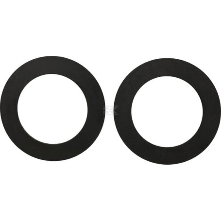 Ressort KONGSKILDE 7000602484