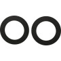 Ressort KONGSKILDE 7000602484
