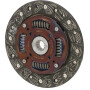 Disque d'embrayage KUBOTA 6C39213400