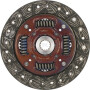 Disque d'embrayage KUBOTA 6C39213400