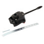 Contacteur de clignotant UNIVERSEL 6BA001592DEU