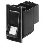 Interrupteur combiné HELLA 6RH004570351