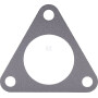 Joint d'échappement ZETOR 70011402