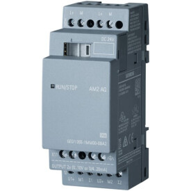 Module d'extension SIEMENS 6ED10551MM000BA2