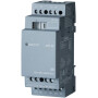 Module d'extension SIEMENS 6ED10551MM000BA2