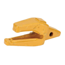 Porte-dent UNIVERSEL 6I6554