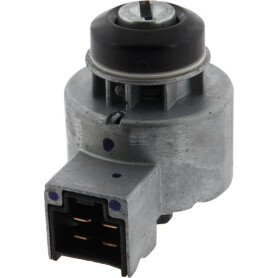 Interrupteur KUBOTA 6C04055452