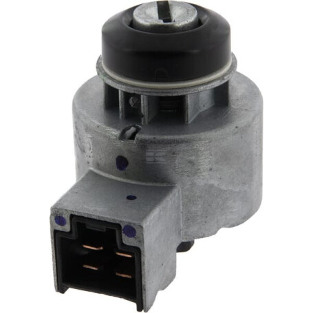 Interrupteur KUBOTA 6C04055452
