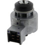 Interrupteur KUBOTA 6C04055452