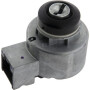 Interrupteur KUBOTA 6C04055452
