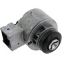 Interrupteur KUBOTA 6C04055452