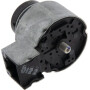Interrupteur KUBOTA 6C04055452