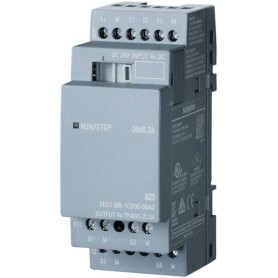Module d'extension SIEMENS 6ED10551CB000BA2