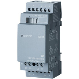 Module d'extension SIEMENS 6ED10551CB000BA2